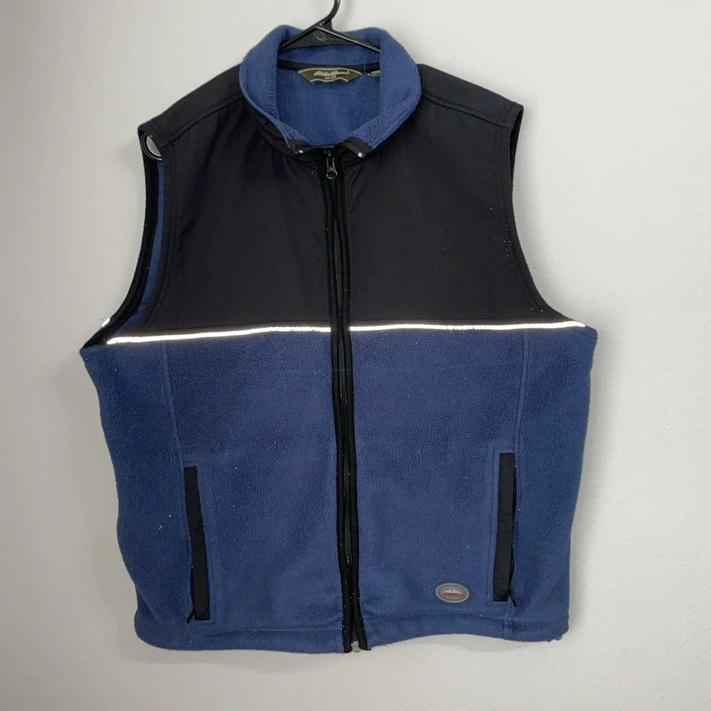 Eddie Bauer eddie bauer